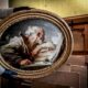 un-tableau-disparu-de-fragonard-s&rsquo;envole-a-7,68-millions-d&rsquo;euros-aux-encheres 