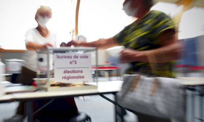 regionales:-la-participation-en-question,-la-presidentielle-pour-horizon