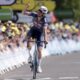 tour-de-france:-van-der-poel-en-hommage-a-poulidor