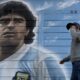 le-medecin-personnel-et-confident-de-maradona-interroge-dans-l&rsquo;enquete-sur-sa-mort