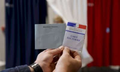 apres-des-regionales-sans-passion,-l&rsquo;horizon-flou-de-2022