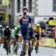 tour-de-france:-merlier-sort-vainqueur-de-l&rsquo;hecatombe