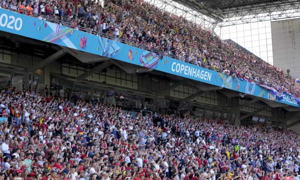 virus-:-la-russie-rongee-par-le-variant-delta-qui-contrarie-la-levee-mondiale-des-restrictions