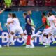 euro:-france-et-croatie-eliminees-au-bout-de-la-folie,-suisse-espagne-en-quarts