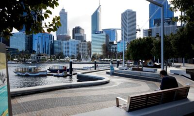 virus:-record-de-deces-quotidiens-en-russie,-l&rsquo;australie-en-partie-reconfinee