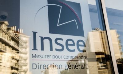 apres-les-soubresauts-de-la-crise,-le-taux-de-chomage-se-stabilise