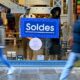 coup-d&rsquo;envoi-des-soldes,-a-un-moment-favorable-pour-la-consommation