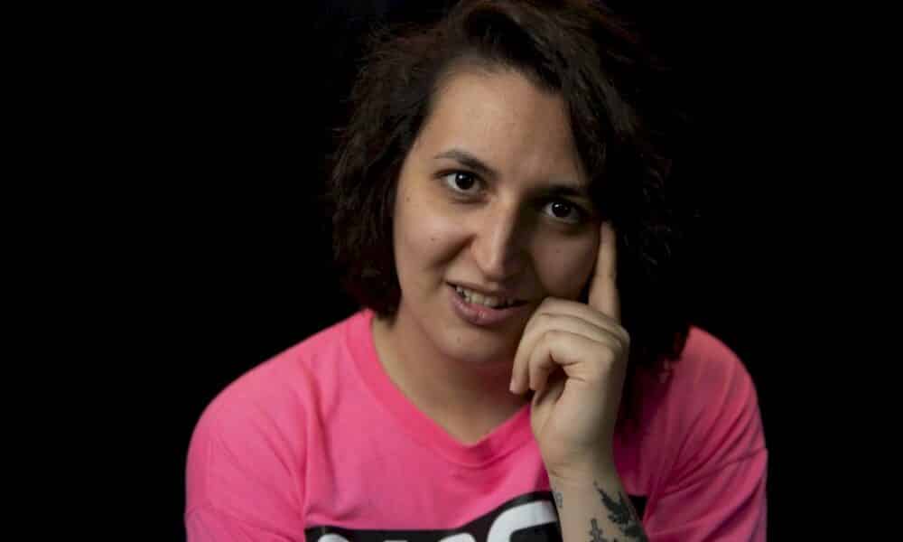 espagne:-le-gouvernement-veut-que-les-citoyens-puissent-choisir-leur-genre-des-seize-ans