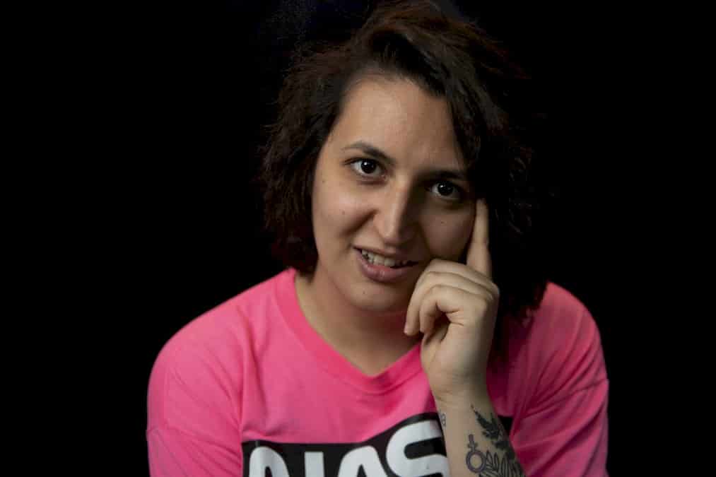 espagne:-le-gouvernement-veut-que-les-citoyens-puissent-choisir-leur-genre-des-seize-ans