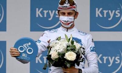 tour-de-france:-pogacar-maitrise-le-chrono