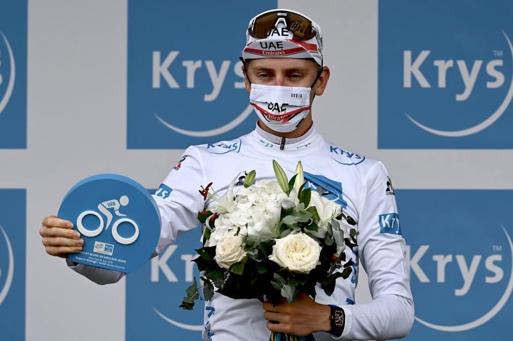 tour-de-france:-pogacar-maitrise-le-chrono