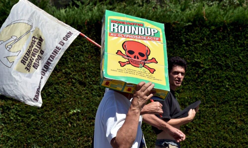 pesticides-et-problemes-de-sante:-le-lien-se-precise-pour-six-maladies-graves