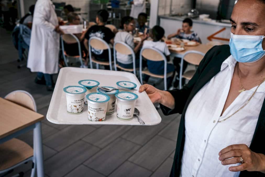 a-lyon,-les-cantines,-laboratoire-du-« mieux-manger »