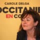 Carole Delga : "La réforme des retraites et l'usage du 49.3 sont une insulte aux Français"