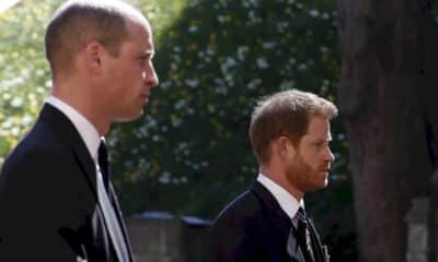 les-princes-william-et-harry-se-retrouvent-pour-inaugurer-une-statue-de-leur-mere-lady-di