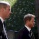 les-princes-william-et-harry-se-retrouvent-pour-inaugurer-une-statue-de-leur-mere-lady-di