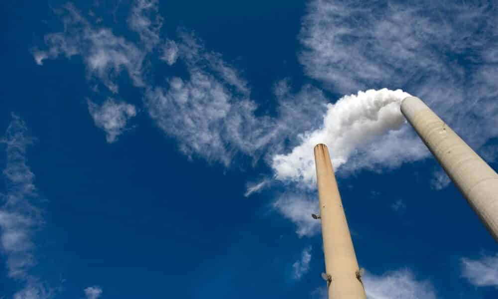 climat:-la-justice-ordonne-au-gouvernement-d&rsquo;en-faire-plus