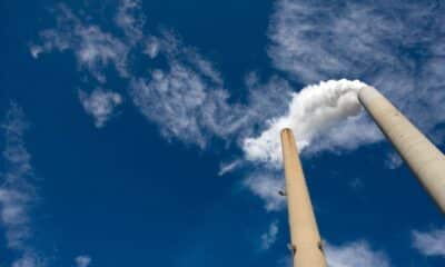 climat:-la-justice-ordonne-au-gouvernement-d&rsquo;en-faire-plus