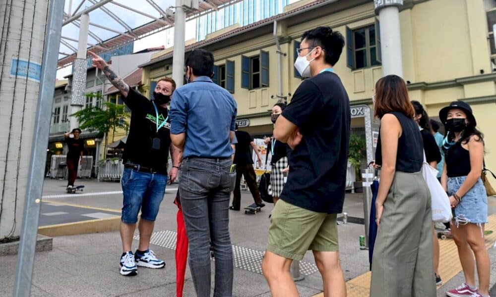 sur-les-traces-des-triades-pour-explorer-le-passe-trouble-de-singapour