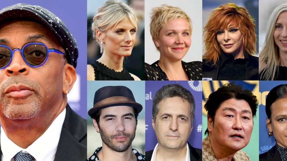 le-cinema-mondial-va-celebrer-ses-grandes-retrouvailles-a-cannes