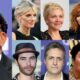 le-cinema-mondial-va-celebrer-ses-grandes-retrouvailles-a-cannes