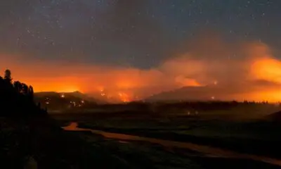 canicule:-les-incendies-font-rage-dans-l’ouest-du-canada-et-en-californie