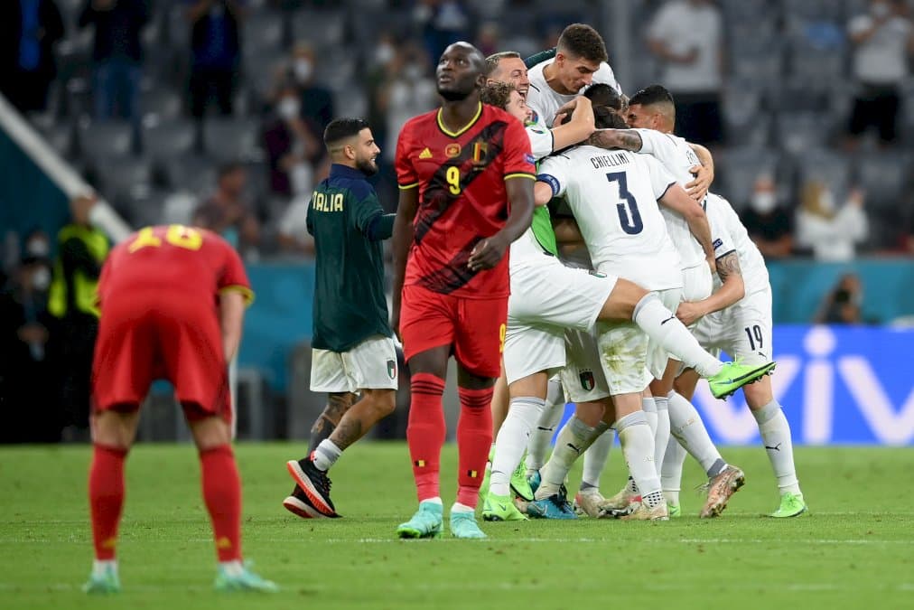 euro:-italie-espagne-en-demi-finale,-encore-rate-pour-la-belgique!