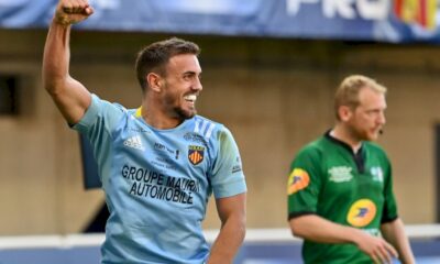 xv-de-france:-deux-novices-titulaires,-dont-jaminet-(pro-d2),-face-a-l&rsquo;australie-mercredi