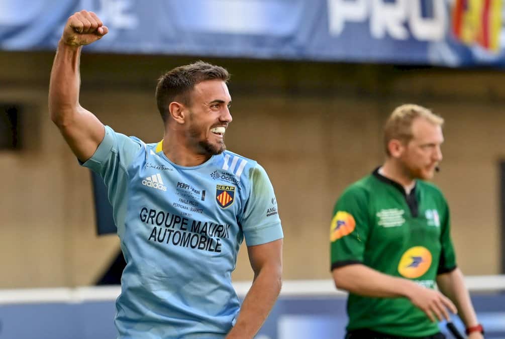 xv-de-france:-deux-novices-titulaires,-dont-jaminet-(pro-d2),-face-a-l&rsquo;australie-mercredi