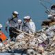 24-morts-dans-l&rsquo;immeuble-effondre-en-floride,-le-reste-du-batiment-bientot-detruit