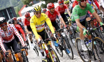 le-tour-de-france-repart-sans-roglic-et-van-der-poel