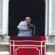 le-pape-francois,-84-ans,-opere-d’une-inflammation-du-colon