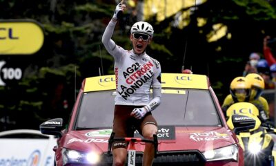 tour-de-france:-o&rsquo;connor-en-solo