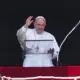 le-pape-francois,-84-ans,-va-bien-apres-son-operation-du-colon