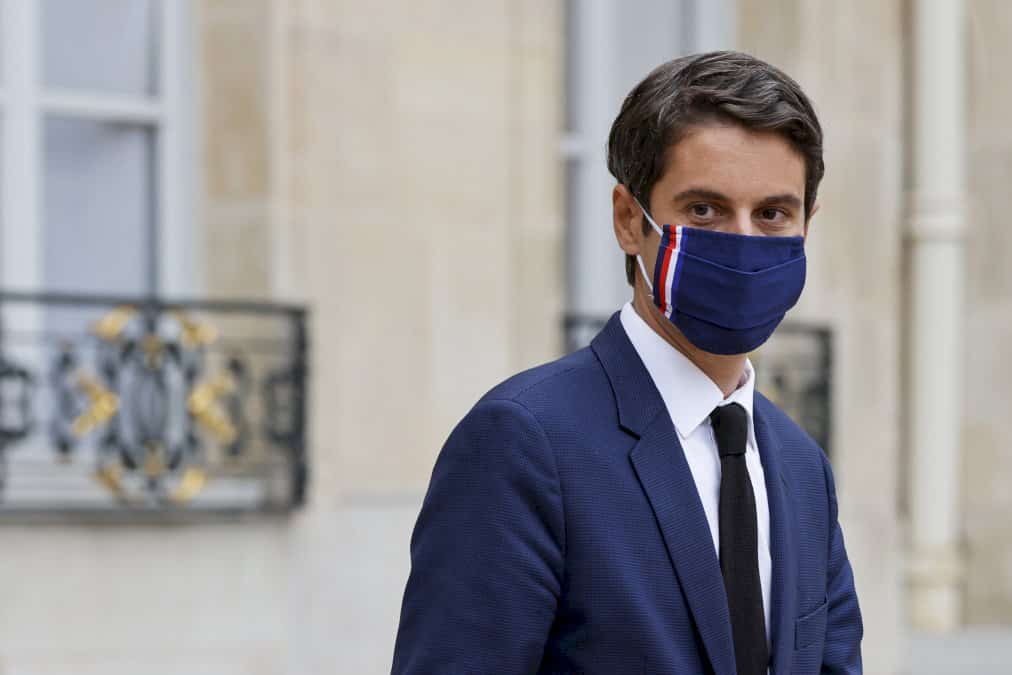 covid:-une-4e-vague-des-fin-juillet,-« une-possibilite »-pour-attal