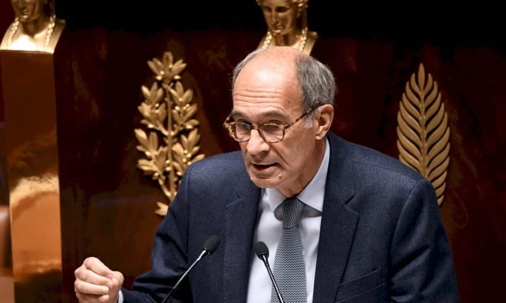 affaire-tapie:-eric-woerth-mis-en-examen-pour-une-ristourne-fiscale-contestee  