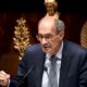 affaire-tapie:-eric-woerth-mis-en-examen-pour-une-ristourne-fiscale-contestee  