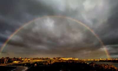 la-tempete-elsa-quitte-cuba,-direction-la-floride