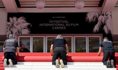 le-festival-de-cannes-est-de-retour,-avec-un-grand-show-de-cinema