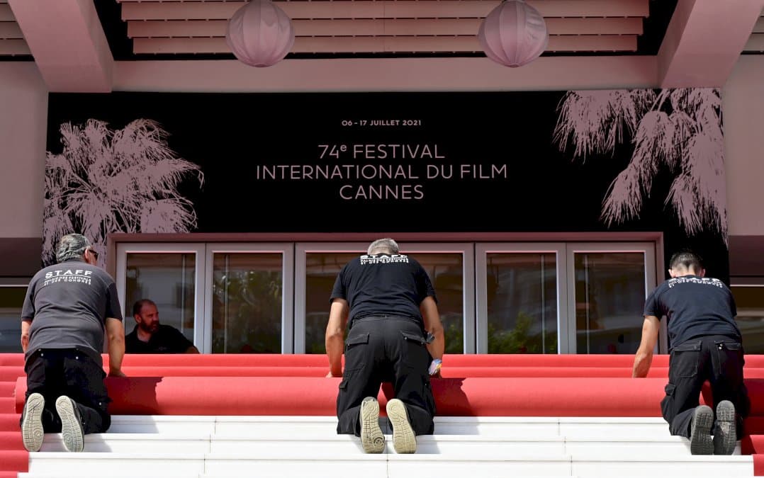 le-festival-de-cannes-est-de-retour,-avec-un-grand-show-de-cinema