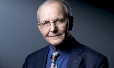 mort-du-pr-axel-kahn-et-fin-d&rsquo;un-« itineraire-de-vie »