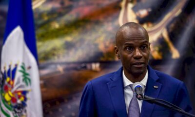le-president-haitien-jovenel-moise-assassine