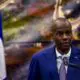 le-president-haitien-jovenel-moise-assassine
