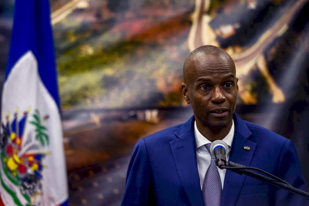 le-president-haitien-jovenel-moise-assassine