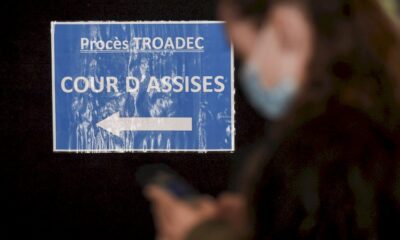 proces-troadec:-30-ans-de-reclusion-pour-hubert-caouissin