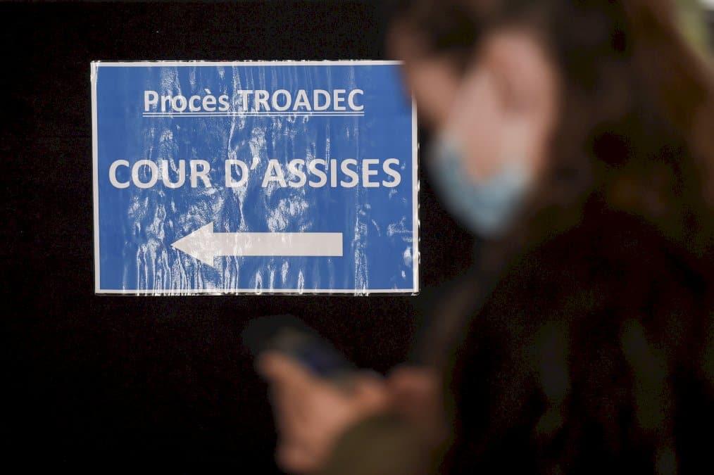 proces-troadec:-30-ans-de-reclusion-pour-hubert-caouissin
