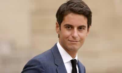 inquiet-du-variant-delta,-le-gouvernement-va-agir-pour-eviter-une-« 4e-vague »