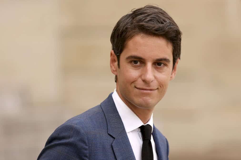 inquiet-du-variant-delta,-le-gouvernement-va-agir-pour-eviter-une-« 4e-vague »