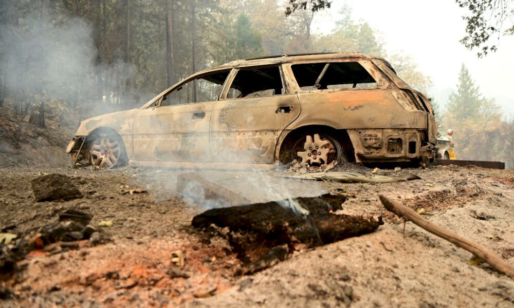 la-canicule-nord-americaine-de-fin-juin-« presque-impossible »-sans-le-rechauffement-climatique