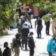 haiti-en-deuil-apres-l&rsquo;assassinat-de-son-president,-quatre-« mercenaires »-tues